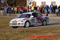 DSC_6799