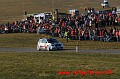 DSC_6922