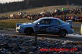 DSC_7174