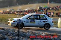 DSC_7181