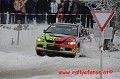 DSC_7819