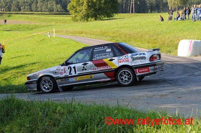 DSC_6245.JPG