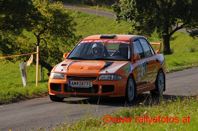DSC_6273.JPG