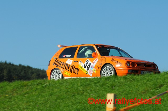 DSC_6312.JPG