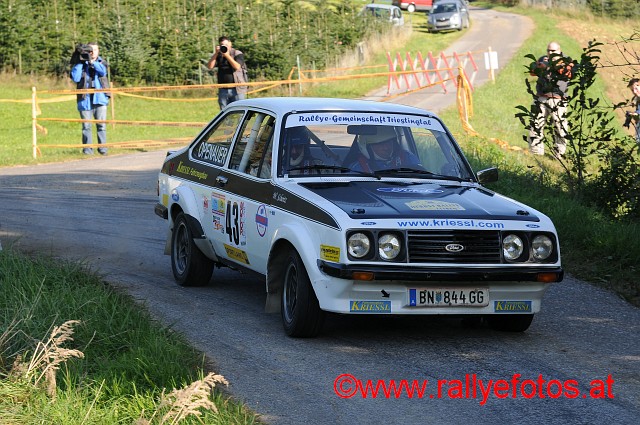 DSC_6360.JPG