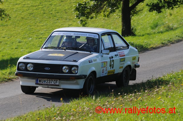 DSC_6369.JPG