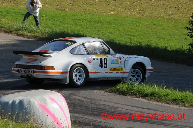 DSC_6393.JPG