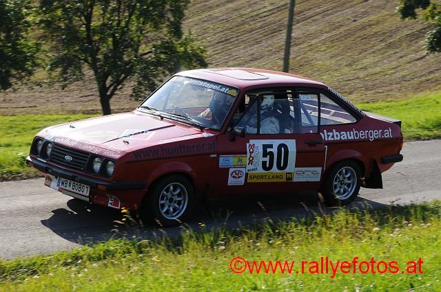 DSC_6402.JPG