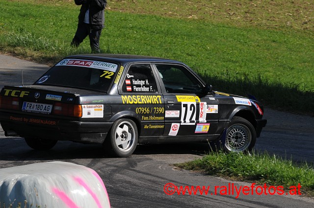 DSC_6475.JPG