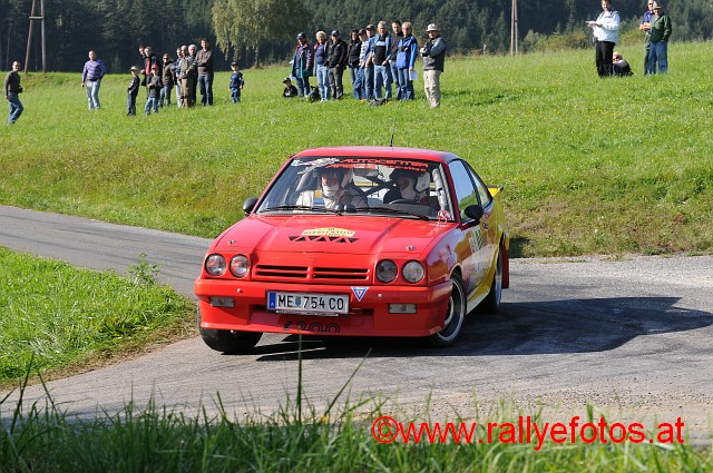 DSC_6536.JPG