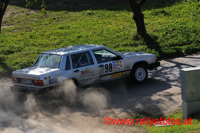 DSC_6560.JPG
