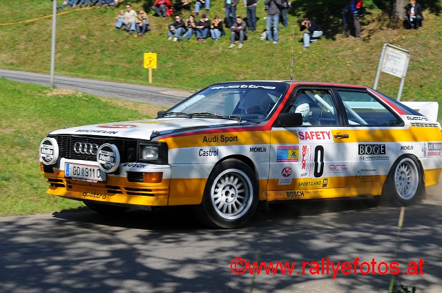 DSC_6614.JPG