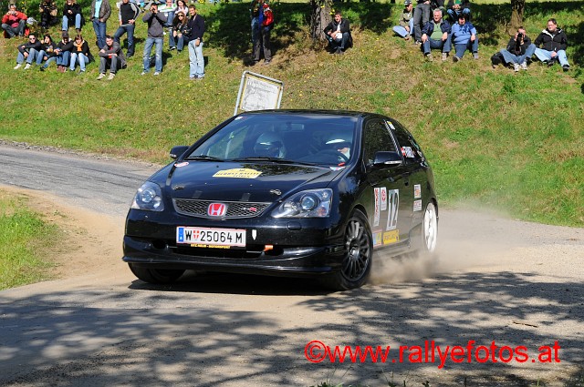 DSC_6696.JPG