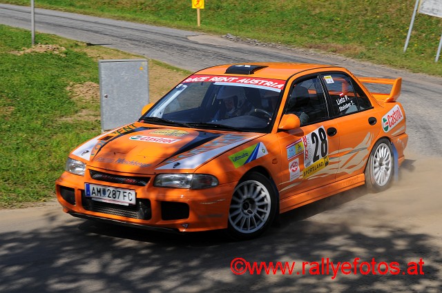 DSC_6751.JPG