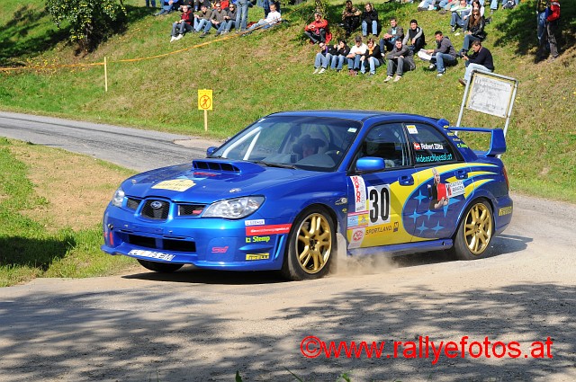 DSC_6767.JPG