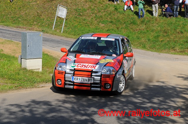 DSC_6782.JPG