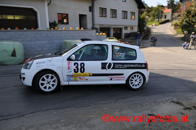 DSC_6868.JPG