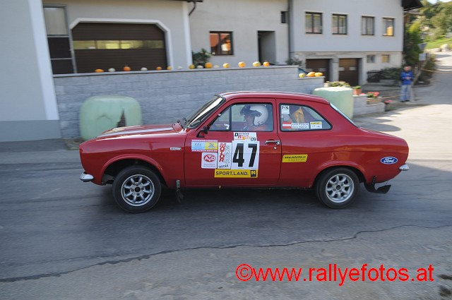 DSC_6872.JPG