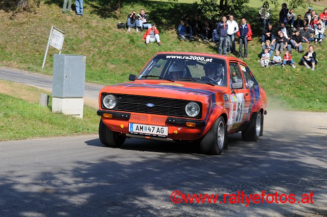 DSC_6880.JPG