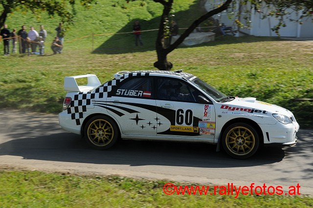 DSC_6919.JPG