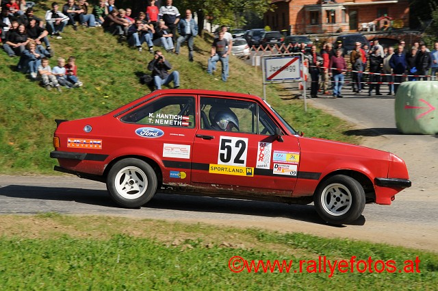 DSC_6923.JPG