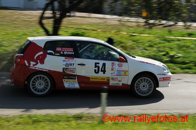 DSC_6932.JPG