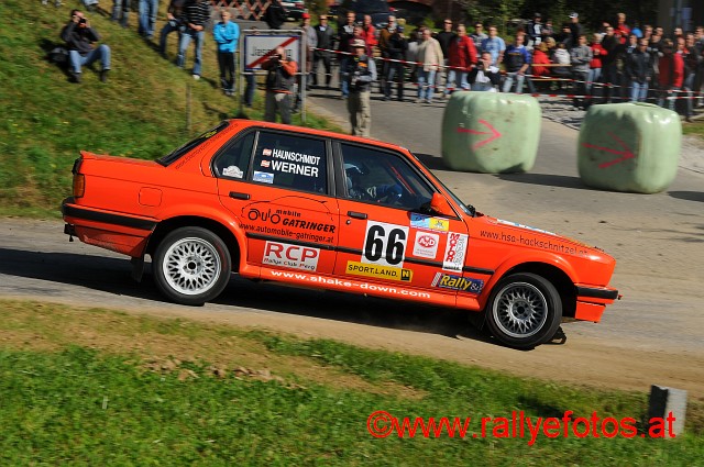DSC_6975.JPG