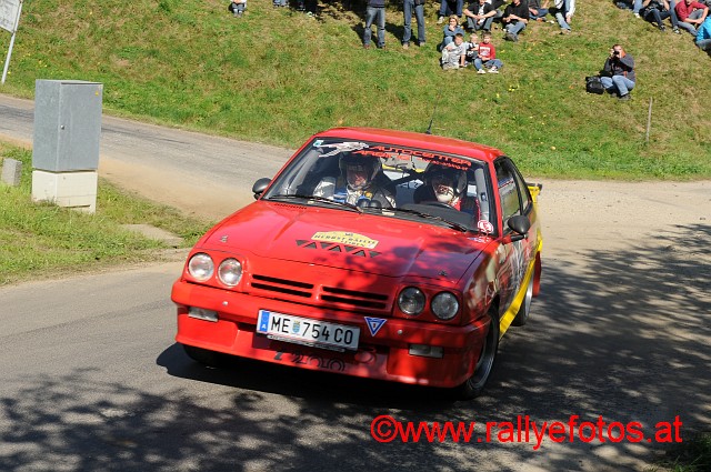 DSC_7069.JPG