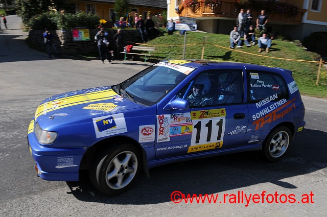 DSC_7116.JPG