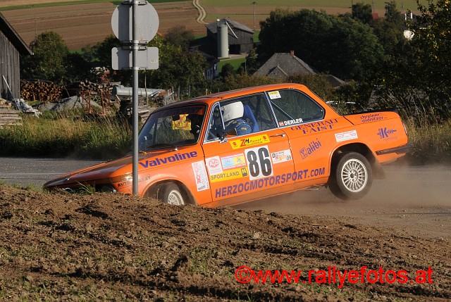 DSC_7421.jpg