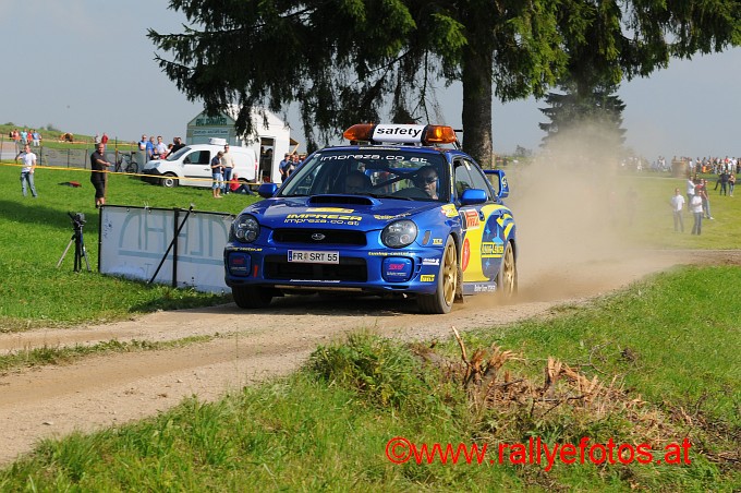 DSC_3136.JPG