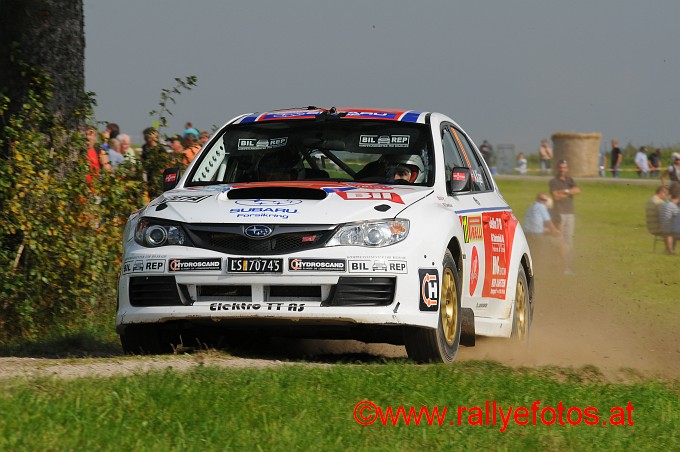 DSC_3287.JPG