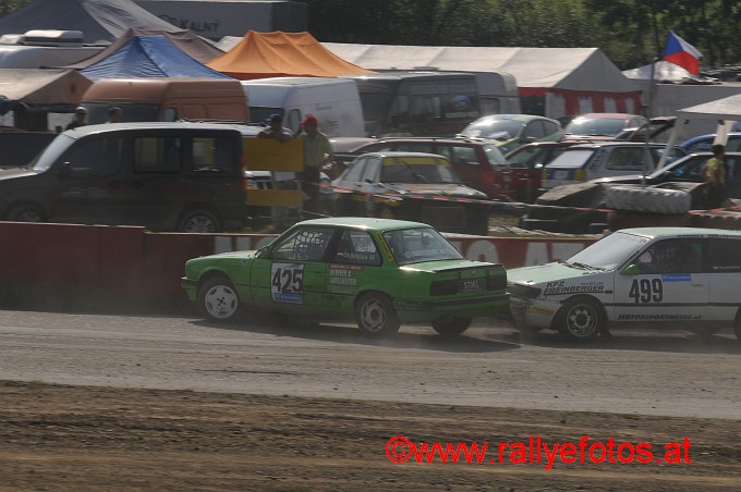 DSC_5333.JPG