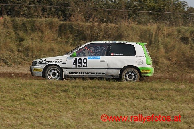 DSC_5615.JPG