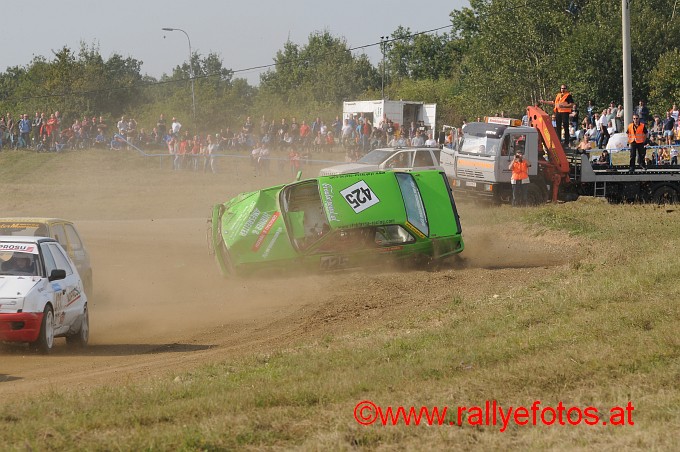DSC_5745.JPG
