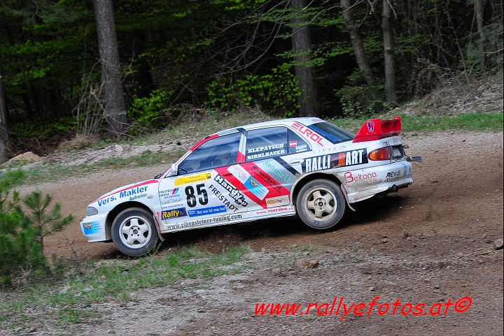 DSC_1964.jpg