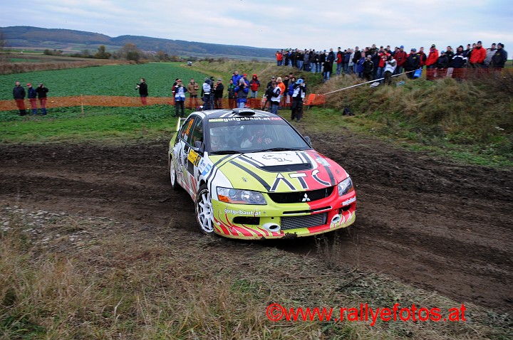DSC_0587.jpg