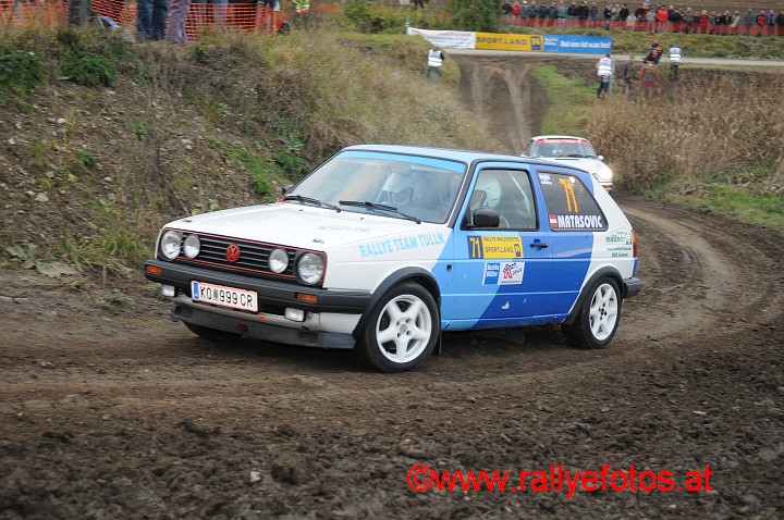 DSC_0778.JPG