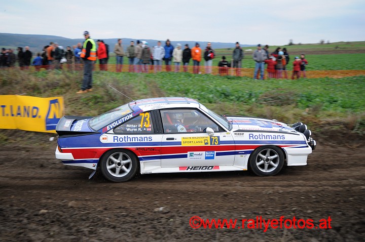 DSC_0812.jpg