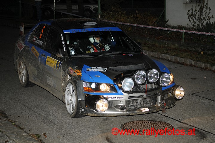 DSC_1067.JPG