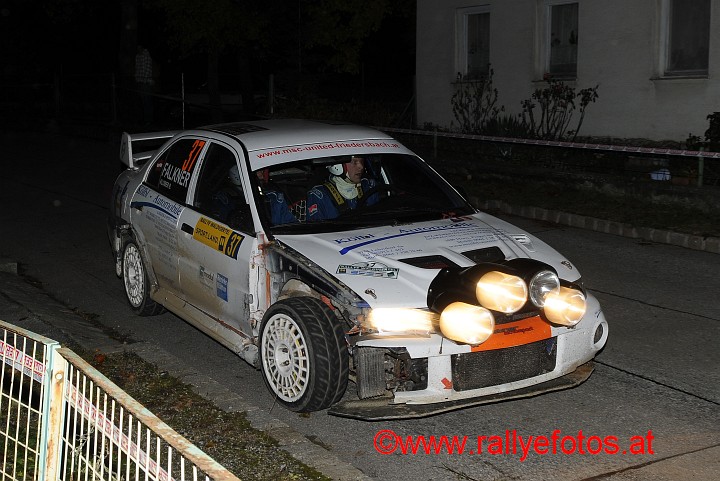 DSC_1113.jpg