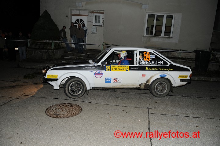 DSC_1165.JPG