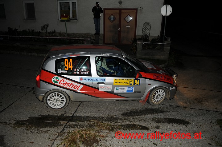 DSC_1215.JPG