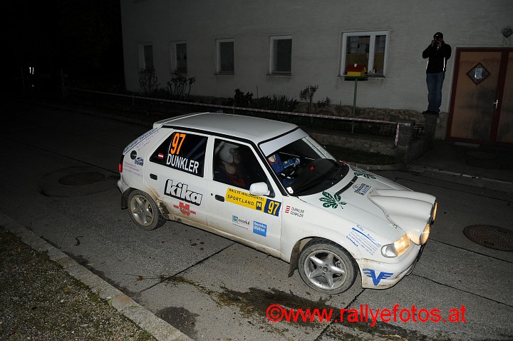 DSC_1218.JPG