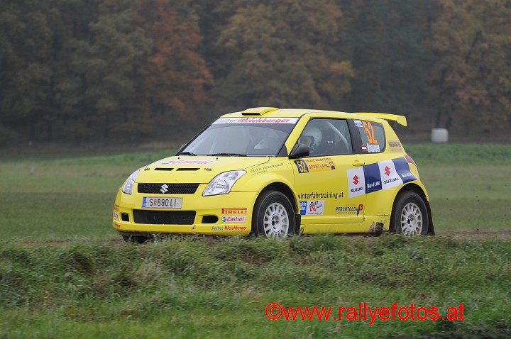 DSC_1437.JPG