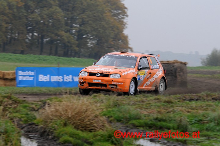 DSC_1447.jpg