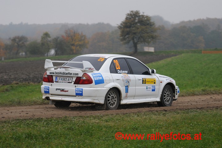 DSC_1465.JPG