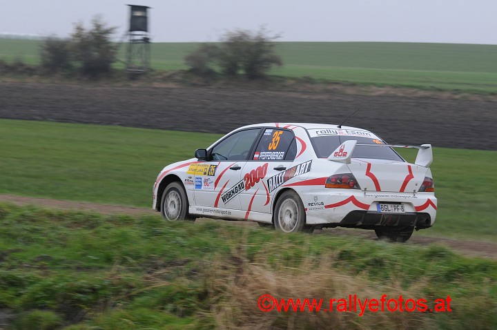 DSC_1485.JPG