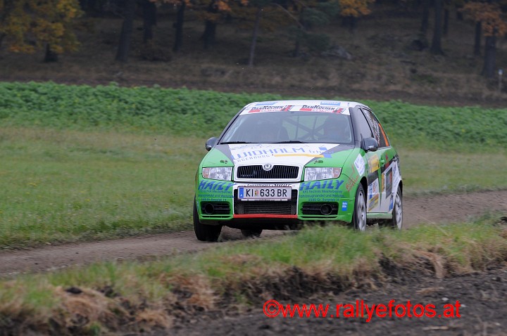 DSC_1494.jpg