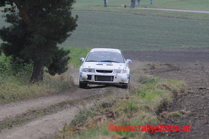 DSC_1561.JPG